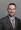 Stephen J. Shapiro