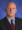 K.C. Halm