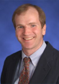 Paul B. Hudson