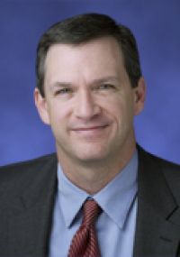 Bradley Duncan