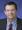 Bradley Duncan