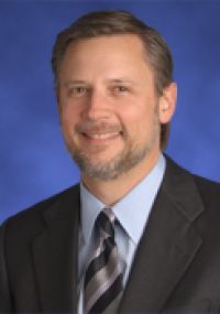 Bob Scott