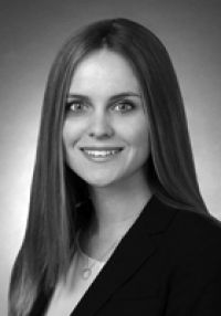Cheryl Palmeri