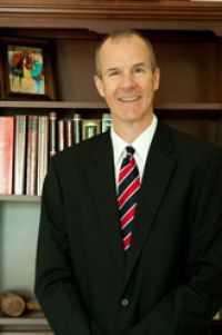 Jeff Field
