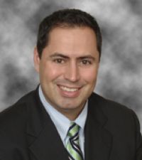 Sherwin P. Simmons, II