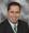Sherwin P. Simmons, II