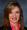Barbara E. Ruiz-Gonzalez