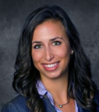 Elysa R. Merlin