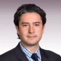 Rafael R. Ribeiro