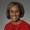 Gina L. Simms
