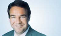 Michael E. Kavoukjian