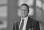 John M. Olivieri
