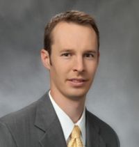 Brent Lorentz