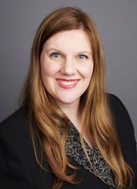 Jannelle Steger Combs