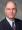 Matthew B. Seltzer