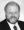 Martin C. Stewart-Smith