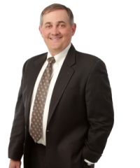 Doug Hall