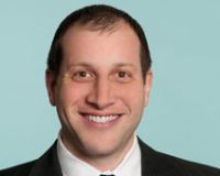 Michael S. Arnold