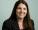 Katharine O. Beattie