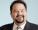 Brandon T. Willenberg