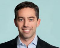 Evan M. Bienstock