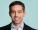 Evan M. Bienstock