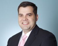 Travis L. Blais