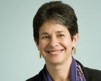 Meryl J. Epstein