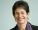 Meryl J. Epstein