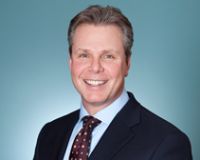 Gregory S. Fine
