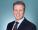 Gregory S. Fine
