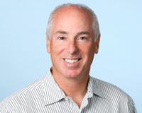 Jeremy D. Glaser