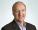 Irwin M. Heller