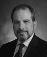 David B. Robbins