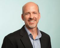 Brian P. Hopkins