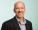 Brian P. Hopkins