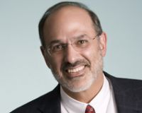 Jonathan L. Kravetz