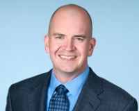 Carl A. Kukkonen III
