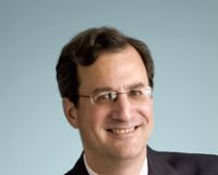 Jeffrey A. Moerdler