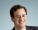 Jeffrey A. Moerdler