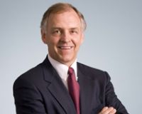 David L. O'Connor