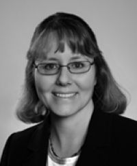 Jerica L. Peters