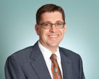 Jeffrey R. Porter