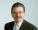 Mark J. Riedy