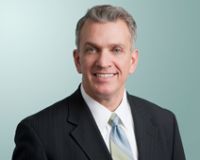 Paul J. Scapicchio
