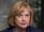 Kathleen Wailes