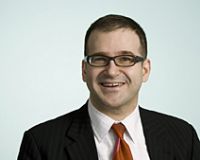 Sahir Surmeli