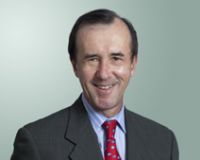 Stanley A. Twarog