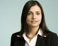 Paula J. Valencia- Galbraith