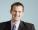 Michael D. Van Loy, Ph.D.